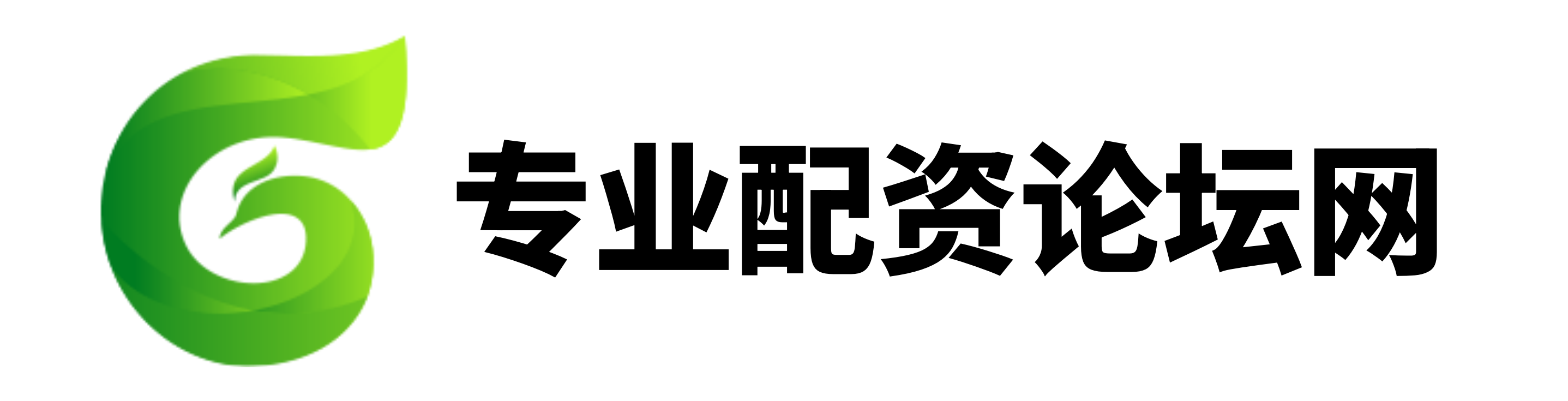 启云配资