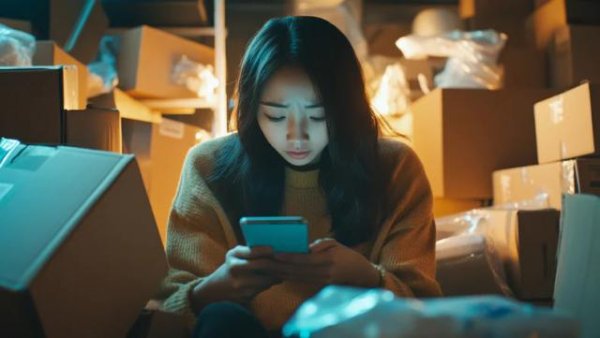方道配资 取消仅退款，有助于提振消费吗？