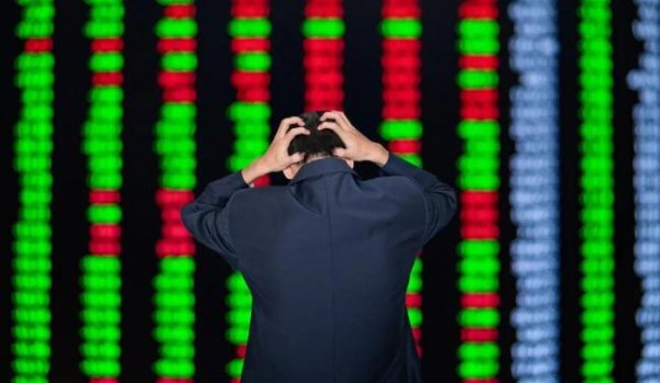 万德策略 公募基金大整风：“挂羊头卖狗肉”不行了