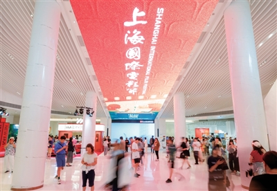 至慧策略 电影要多创造大众的梦、时代的梦（艺文观察）