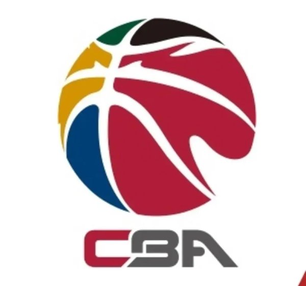 牛金所 新民体育｜CBA一场比赛要打五节了？“买四送一”为哪般？